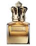 Jean Paul Scandal Absolu EDP For Him 50ml