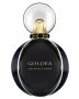 Bvlgari Goldea The Roman Night EDP 50 ml