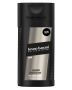 bruno_banani_man_timeless_masculine_250ml