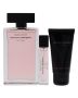 Narciso-Rodriguez-Musc-Noir-Rose-For-Her-Gift-Set.3p.jpg