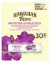 hawaiian-tropic-protect-lbalm-spf-30-5099821144234-20251016-113708.jpg