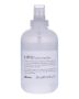 Davines LOVE Curl Revitalizer 250 ml