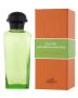 Hermes-Eau-De-Pamplemousse-Rose-EDC-100ml-1.jpg