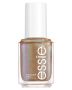 Essie-1630-Earn-Your-Tidal.jpg