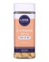 livol-c-vitamin.jpg