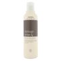 Aveda Damage Remedy Shampoo 250 ml
