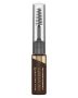 Max-Factor-Browfinity-longwear-Brow-Tint-002-Medium-Brown.jpg
