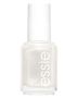 Essie-Nail-Polish-830-Quill-You-Be-Mine.jpg