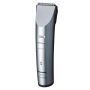 Panasonic Trimmer ER 1411 S 