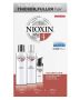 Nioxin 4 Hair System KIT XXL