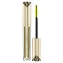 Max Factor Masterpiece High Definition Black Brown 13.1ml