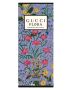 Gucci-Flora-Gorgeous-Magnolia-EDP-Æske.jpg