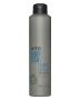 KMS HairStay Firm Finishing Hairspray