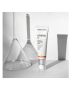 active-retinol.jpg