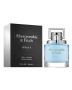 abercrombie-&-fitch-authentic-night-man-edt-2.jpg