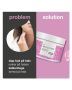 australian-bodycare-neck&body-1.jpg