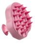 Yuaia-Haircare-Deep-Scalp-Brush-Pink