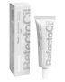 RefectoCil Intense Browns Activator Gel.jpg
