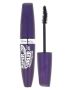 rimmel-super-curler-24hr-mascara-003-extreme-black