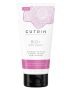 Cutrin Bio+ Strengthening Conditioner For Women 200ml
