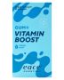 eace-gum-vitamin-boost-forside