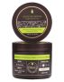 Macadamia Whipped Detailing Cream (N)* 