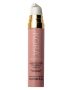 Kora Kakadu Plum Vitamin C Serum 10ml