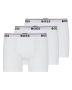 hugo-boss-boxer-brief-cotton-strech
