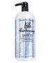 Bumble And Bumble Thickening Volume Shampoo 1000ml