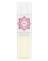 REN Moroccan Rose Otto Body Lotion 200 ml