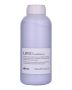 Davines LOVE Lovely Smoothing Conditioner 1000 ml