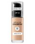 Revlon Colorstay Foundation Normal/Dry - 220 Natural Beige 30ml