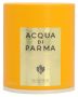 Acqua Di Parma Magnolia Nobile EDP 100ml