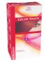 Wella Color Touch Kit 6/4