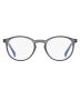 Prego-Sort-Læsebrille-2.jpg