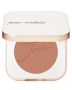 Jane Iredale -  purepressed-FLAWLESS