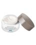 SkinCeuticals-Correct-Triple-Lipid-Restore-2-4-2-2.jpg
