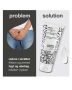 australian-bodycare-intim-cream.jpg