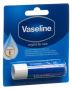 Vaseline-Original-Lip-Care.jpg
