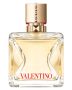 Valentino-Voce-Viva-EDP-30ml.jpg
