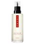 Prada Luna Rossa Ocean Le Parfum Refill.jpg