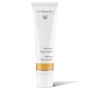 Dr. Hauschka Melissa Day Cream 30 ml