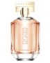 Hugo Boss The Scent For Her EDP 50ml