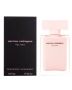 narciso-rodriguez-for-her-edp-50-ml