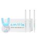 cmiile-teeth-whitening-kit
