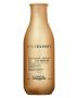 Loreal Absolut Repair Gold Quinoa Conditioner