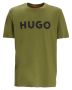 Hugo-Boss-Dulivio-T-Shirt-Grøn.jpg