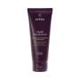 Aveda_Invati_Ultra_Advanced_Thickening_Conditioner_Light_200ml