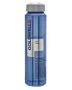 Goldwell Colorance 7SB Silver Beige 120ml