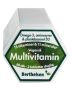 Berthelsen Naturprodukter - Vegansk Multivitamin.jpg